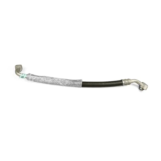 68161174AB Suction Pipe Mopar Genuine