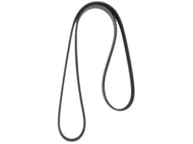 7R3Z8620D Drive Belt Ford Genuine