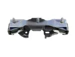 68412218AB Gear Mount Wrang 2l Mopar Genuine