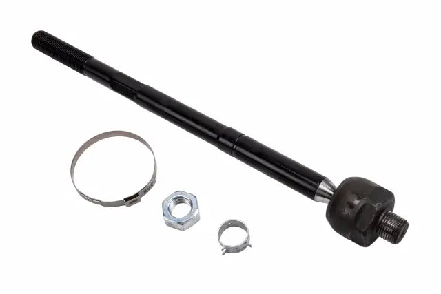 13271996 Inner Tie Rod GM Aftermarket