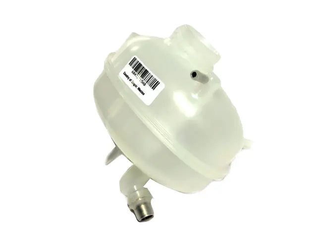 68472715AB Coolant Tank Compas 2l Mopar Genuine