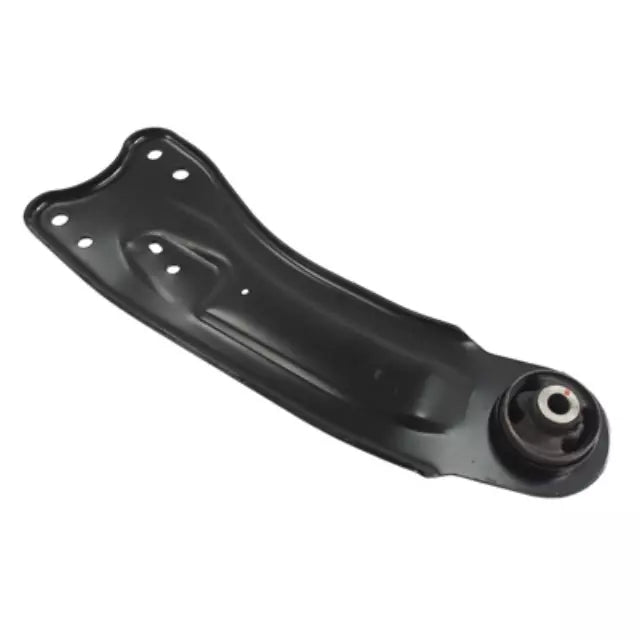 BT4Z5500C Rear Trailing Arm LH Ford Aftermarket