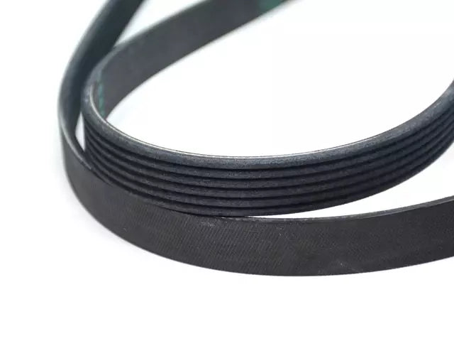 4593684AA Belt Mopar Aftermarket