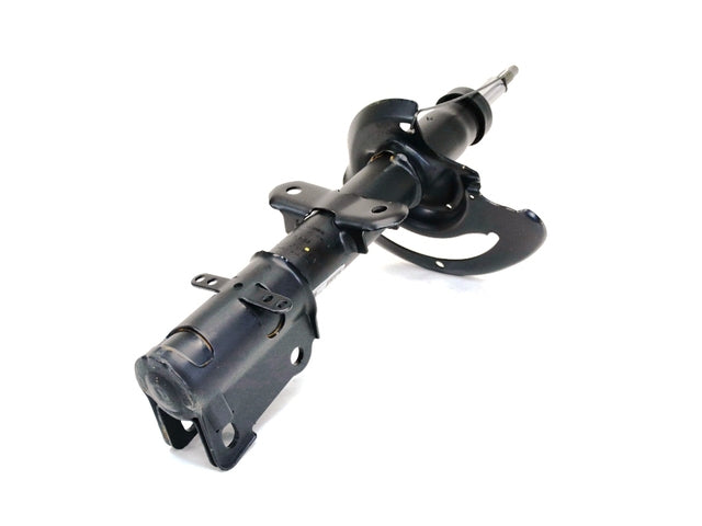 5134535AA Front Shock Mopar