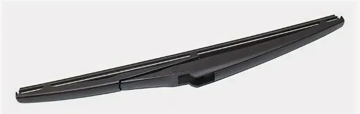 8524260100 Rear Wiper Lexus Genuine