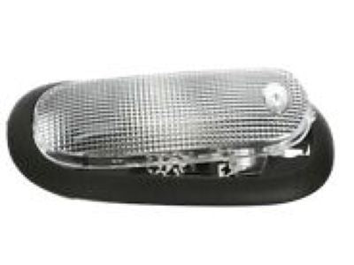 5VT87DX9AA Lamp Dome Mopar Genuine