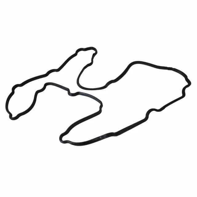 BR3Z 6584-A Tappet Cover Gasket Ford Genuine