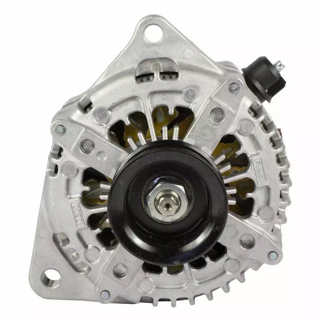 FL3Z10346D Alternator Assembly F150 Ford Aftermarket