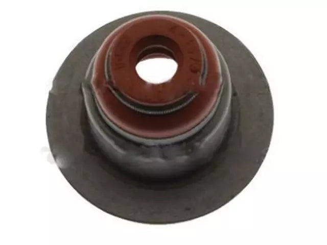 BL3Z6571A Valve Seal Ford Ford Genuine
