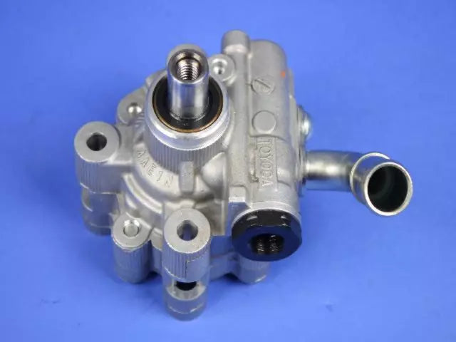5290845AB Power Steering Pump Mopar Genuine