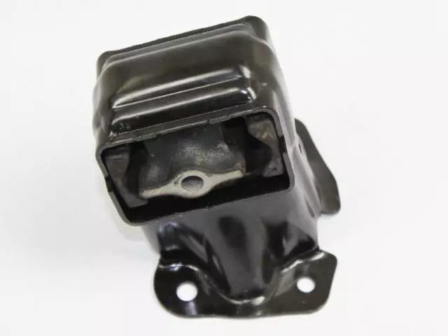 52090296AF Engine Mount RH Gd Chero Mopar Aftermarket