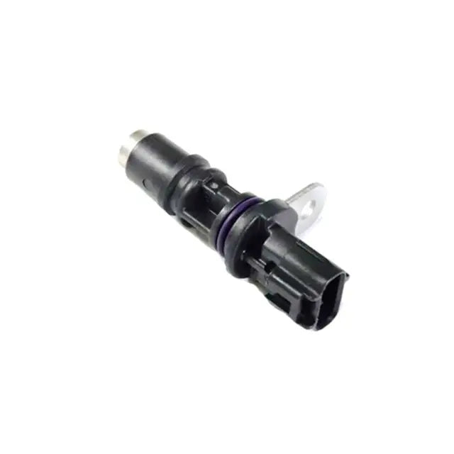 56041584AF Camshaft Sensor Mopar Aftermarket