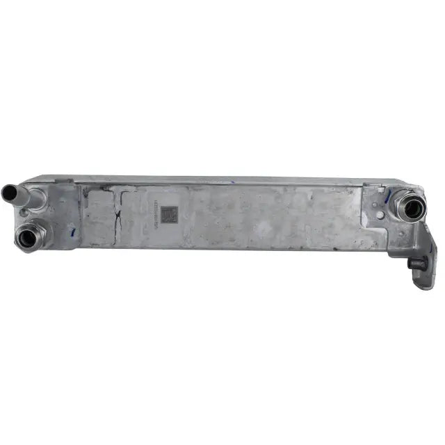 JL1Z7869A Transmission Oil Cooler Ford Genuine