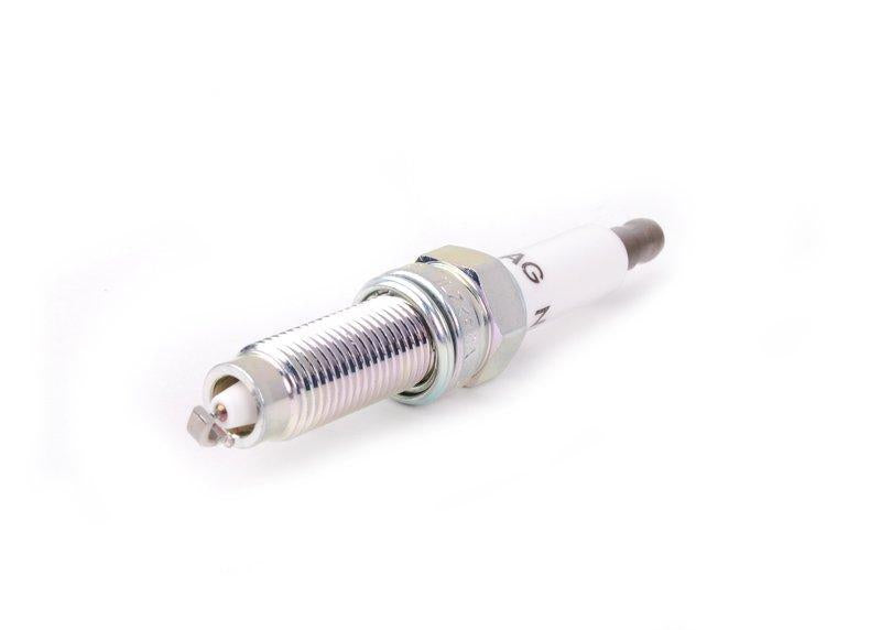 95817022290 Spark Plug Porsche Genuine