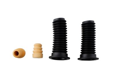1531648 Shock Boot Kit Ford Aftermarket