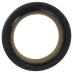 MD8Z6700A Front Crank Seal Ford Genuine