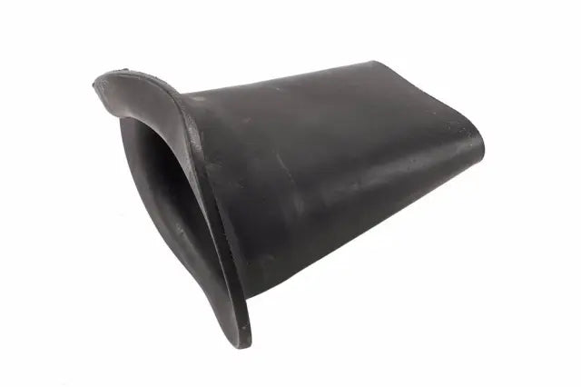 25940741 Front Shock Rubber Boots GM Genuine