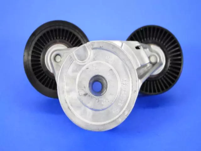 53030958AD Belt Tensioner Dodge Ram Dt Mopar Aftermarket