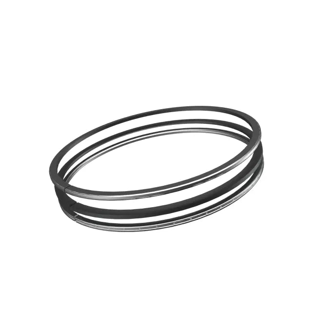 68298025AB Ring Set Mopar Genuine