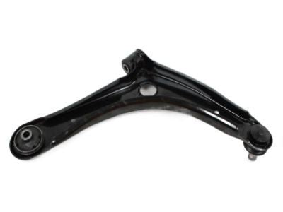5105041AG Lower Arm LH Mopar Aftermarket