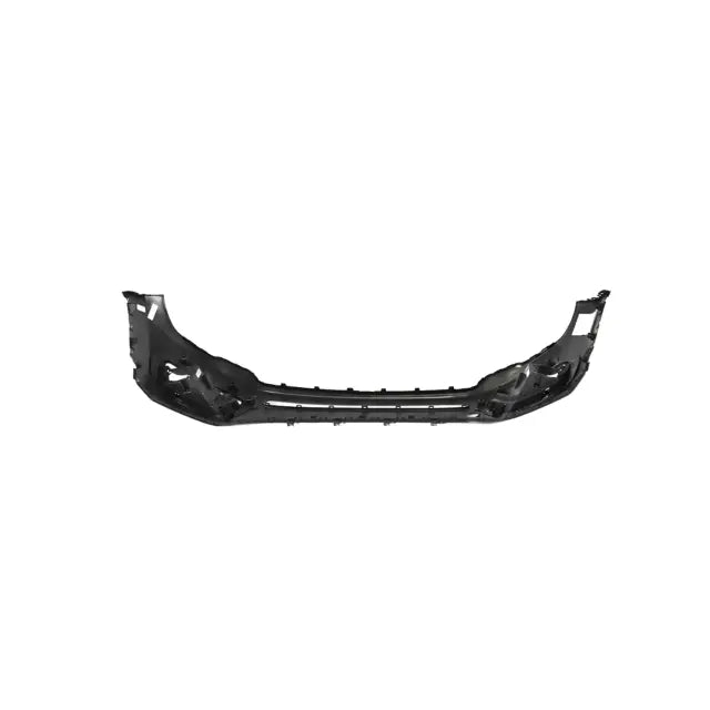 68499103AA Front Bumper Assembly Mopar Aftermarket