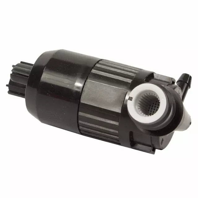 JL3Z17664A Washer Motor Fsn Ford Genuine