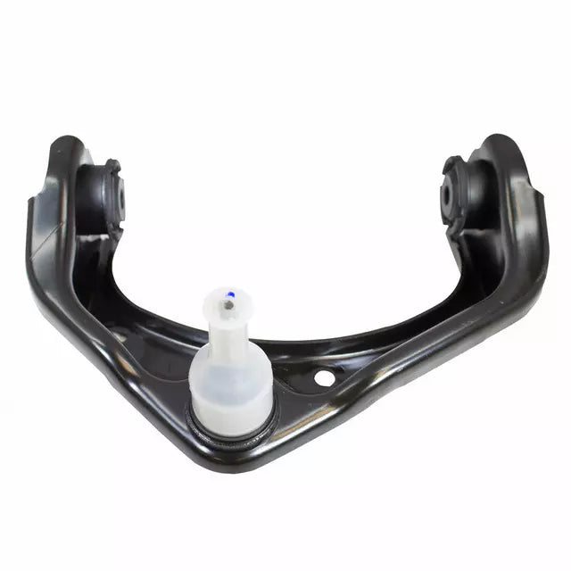 6L2Z3085AA Control Arm-fr-lh Exp- Lcds Ff Dt Ford Aftermarket