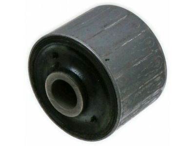4865550012 Lower Arm Big Bush Toyota Aftermarket