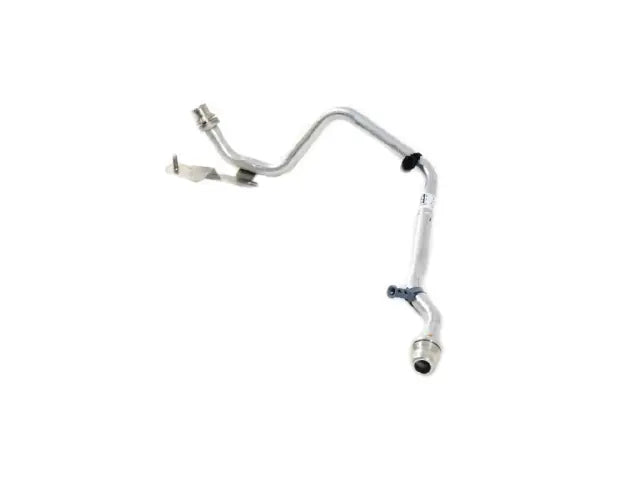 68444069AA Coolant Hose Compas 2l Mopar Genuine