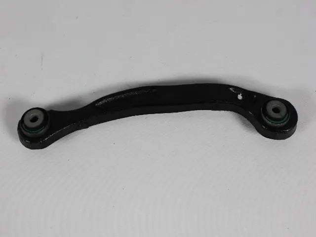 68184783AA Rear Arm Mopar Aftermarket