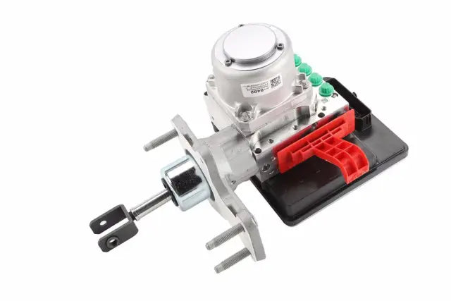 86788482 Brake Master Cylinder GM Genuine