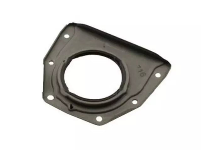 BM5Z6K301B Rear Crank Seal Ford Genuine