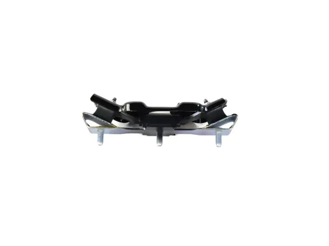 68236162AB Transmission Mount Mopar Genuine