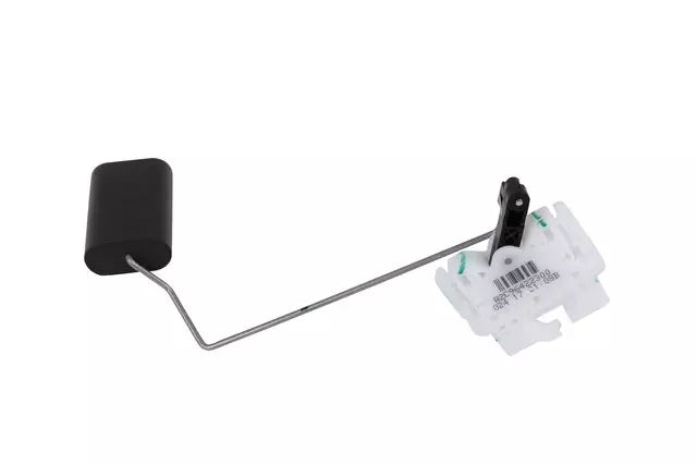 13512503 Fuel Flot GM Genuine