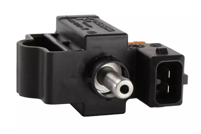 55573259 Valve Turbo Wastegate GM Genuine