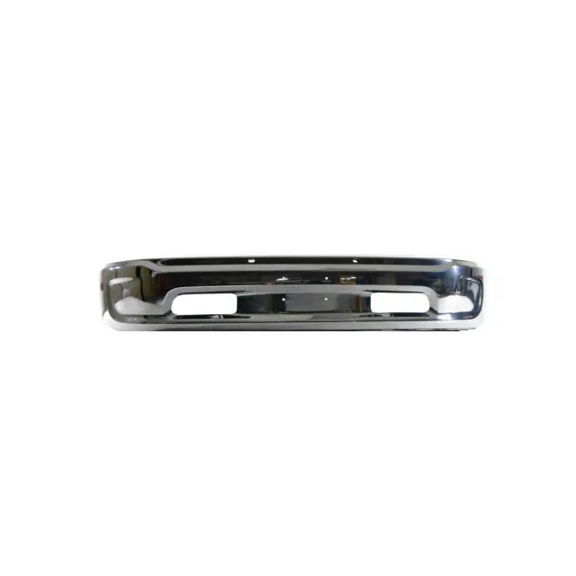 68160855AC Front Bumper Mopar Aftermarket