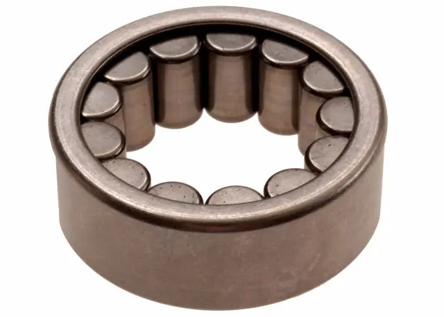12479031 Rear Wheel Bearing GM Genuine