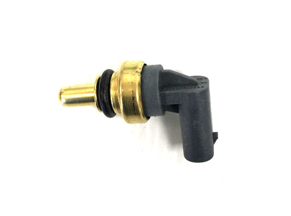 LR105595 Temperature Sensor Dvy Spt Land Rover Aftermarket