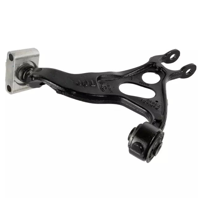 DB5Z5A804D Rear Upper Arm Left Hand Ford Genuine