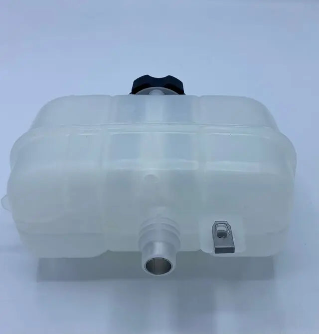 68283565AB Coolant Tank Gldtr - Dt Mopar Aftermarket