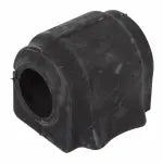 9L3Z5484B Bush F150 Ford Aftermarket