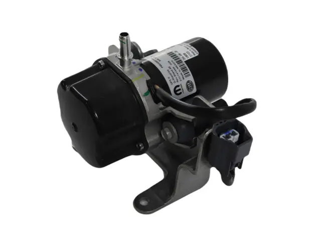 68328871AC Vacuum Pump Mopar Genuine
