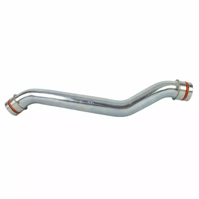 AT4Z8A505A Coolant Hose Explorer Ford Aftermarket
