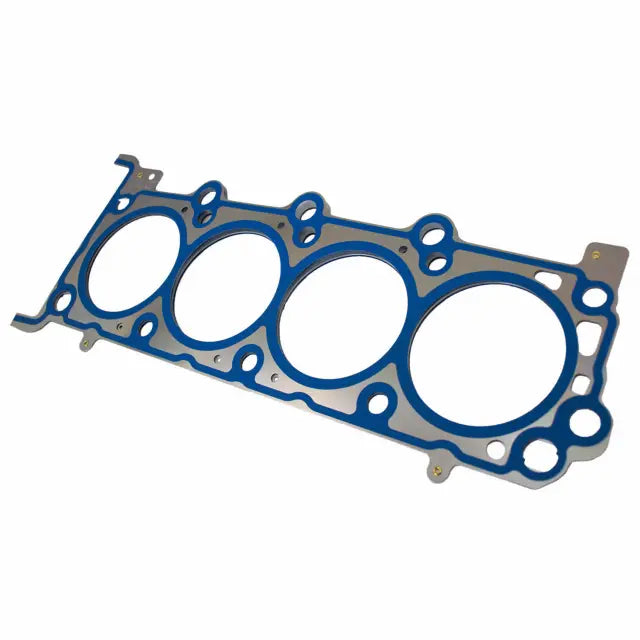 7L3Z6051A Cylinder Head Gasket Ford Aftermarket