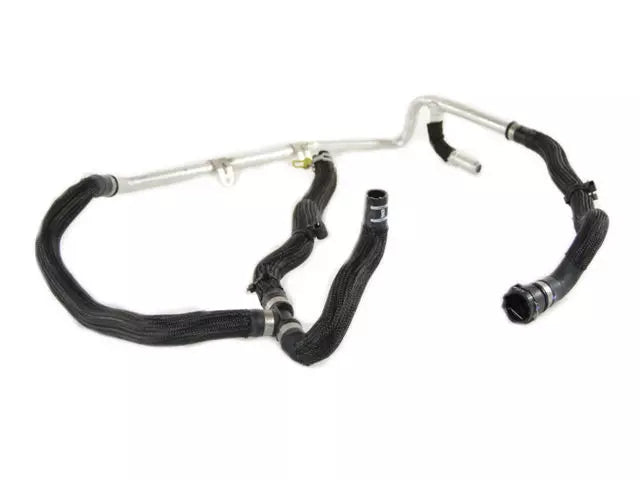 52014626AE Heater Hose Mopar Genuine