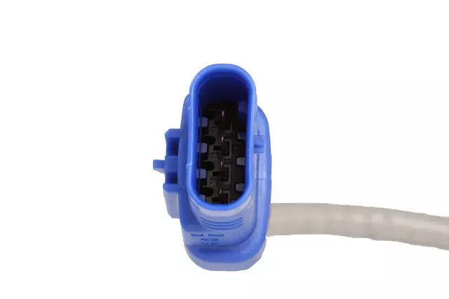 12671087 O2 Sensor GM Genuine