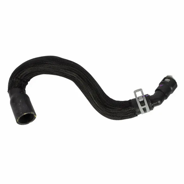 DG1Z8C289B Reserve Tank Lower Flex Ford Aftermarket