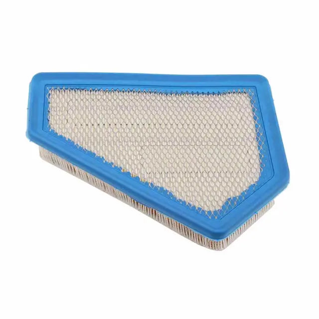15875795 Air Filter Cts GM Genuine