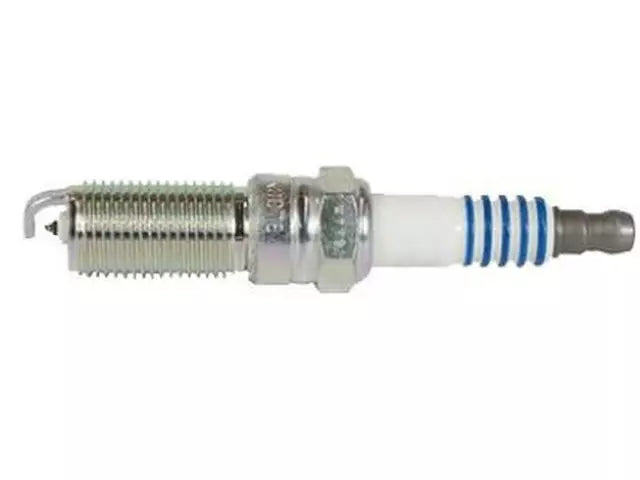 CYFS12YPCTX Spark Plug Escap Ford Genuine