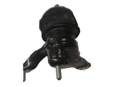 1236231040 Engine Mount, Right Hand Lexus Aftermarket